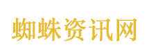 李小冉回应母校玩梗